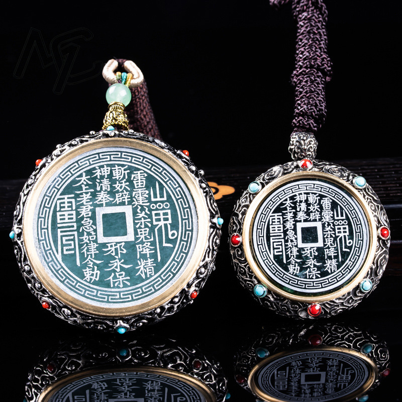 Jewelry & Watches Sp Z Oo Opinie - الزمرد الطبيعي البورمية اليشم الزمرد الأزرق