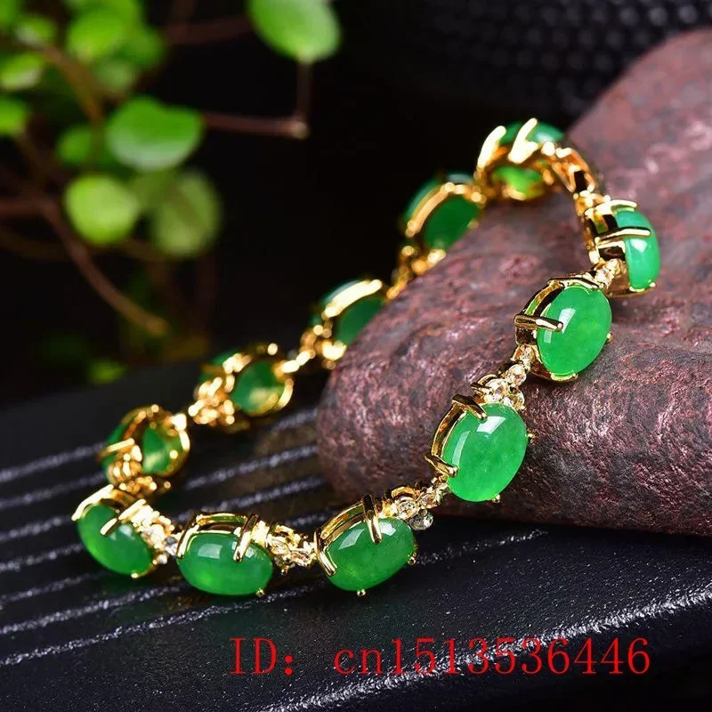 الطبيعية الخضراء اليشم العقيق  - مراجعة Jewelry & Watches Sp Z Oo Ul Frezerów 3 وسعره