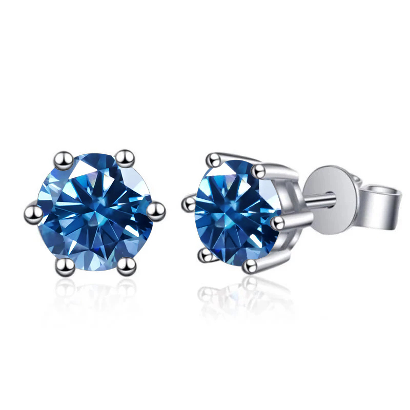 Joyceجيلي S925 فضة برغي الموضو - مراجعة Jc Jewelry & Watches Reviews وسعره