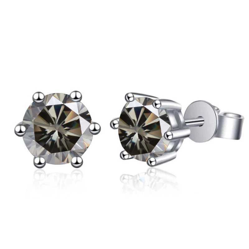 Joyceجيلي S925 فضة برغي الموضو - مراجعة Jc Jewelry & Watches Reviews وسعره