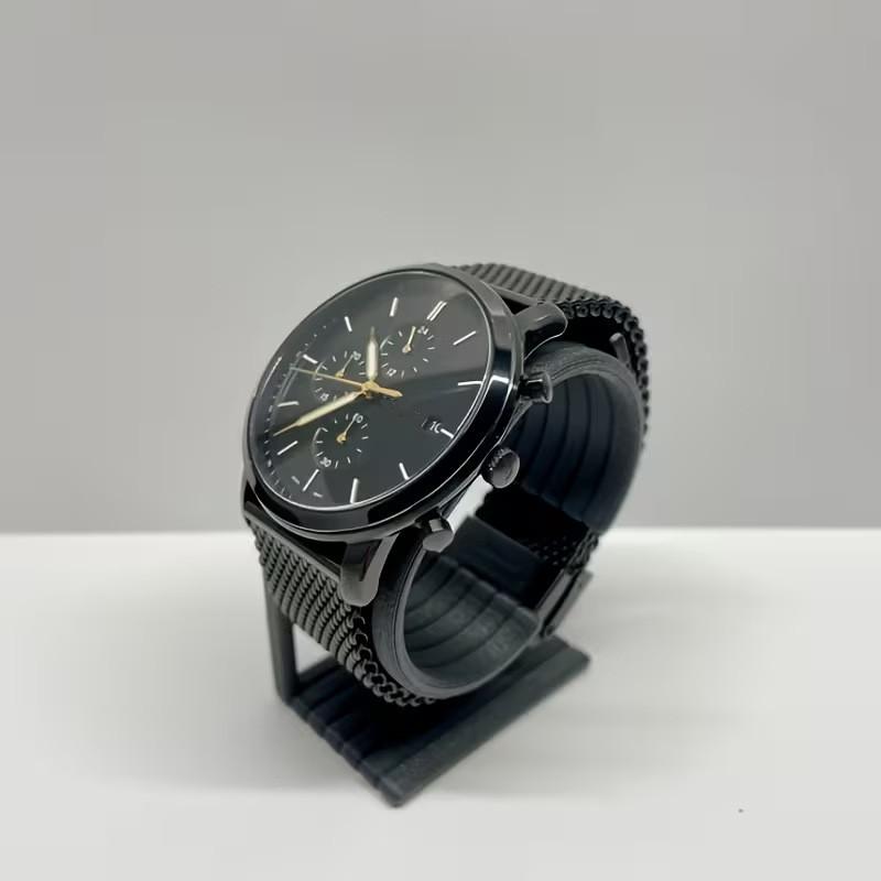 حامل عرض للساعات والمجوهرات، م - مراجعة Watches Jewelry Holder وسعره