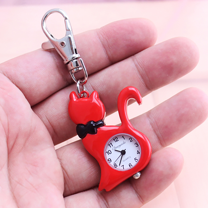 2025 CYD أطفال سيدات نساء جميل - مراجعة Jewelry Watches For Kids وسعره