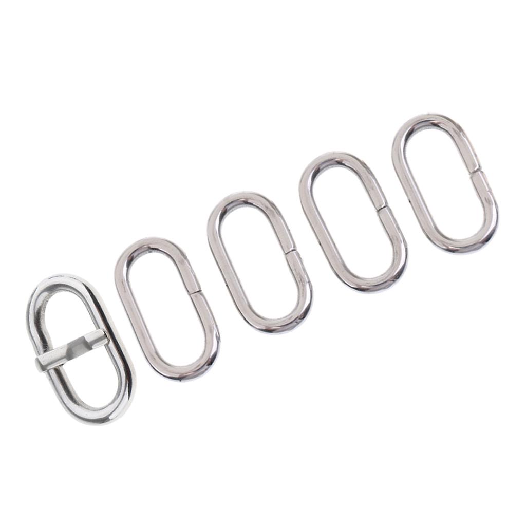 حلقات تثبيت حزام الساعة من الف - مراجعة Are Watches Jewelry Or Accessories وسعره
