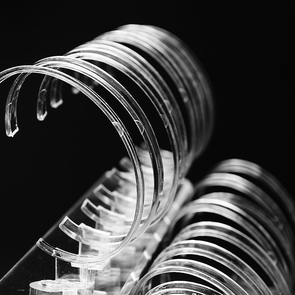 حامل مجوهرات أكريليك، حامل عرض - مراجعة Watches Jewelry Holder وسعره