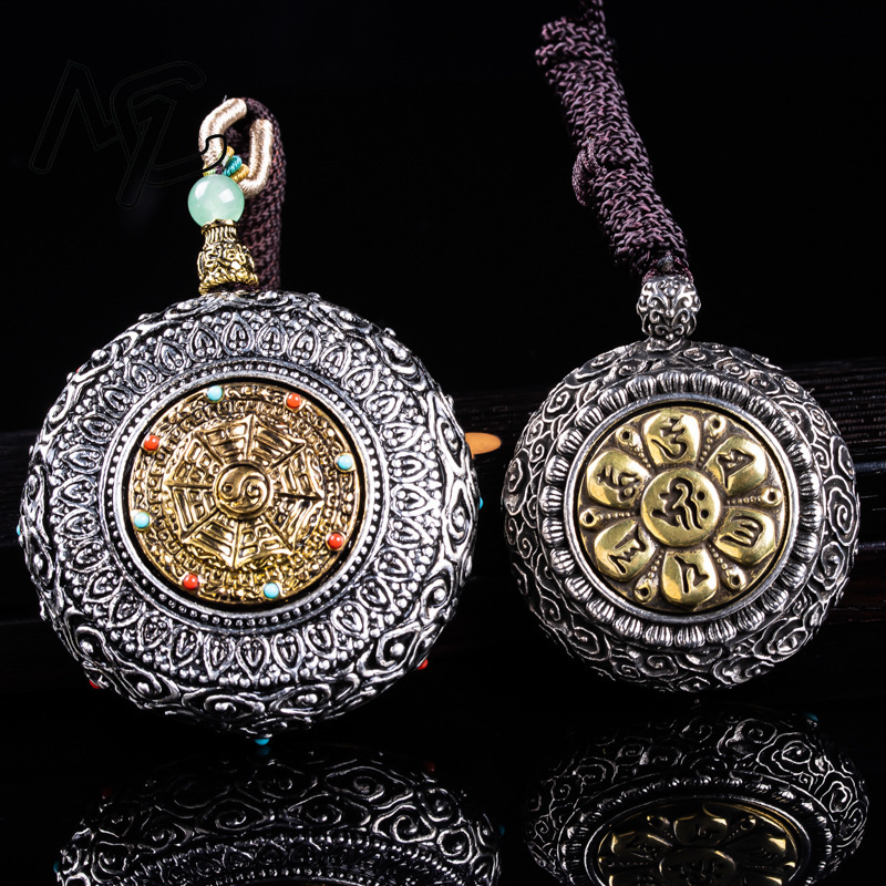 الزمرد الطبيعي البورمية اليشم  - مراجعة Jewelry & Watches Sp Z Oo Opinie وسعره