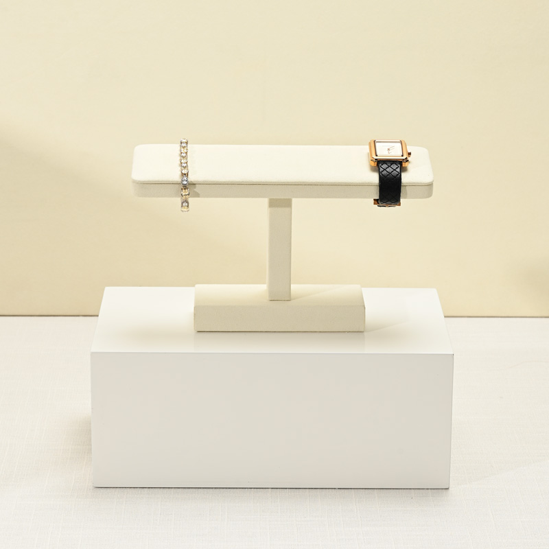 حامل ساعات Oirlv، حامل أساور،  - مراجعة Watches Jewelry Holder وسعره