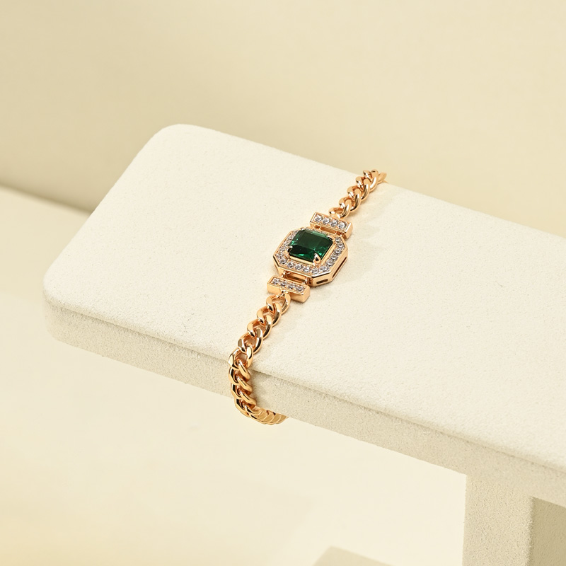حامل ساعات Oirlv، حامل أساور،  - مراجعة Watches Jewelry Holder وسعره