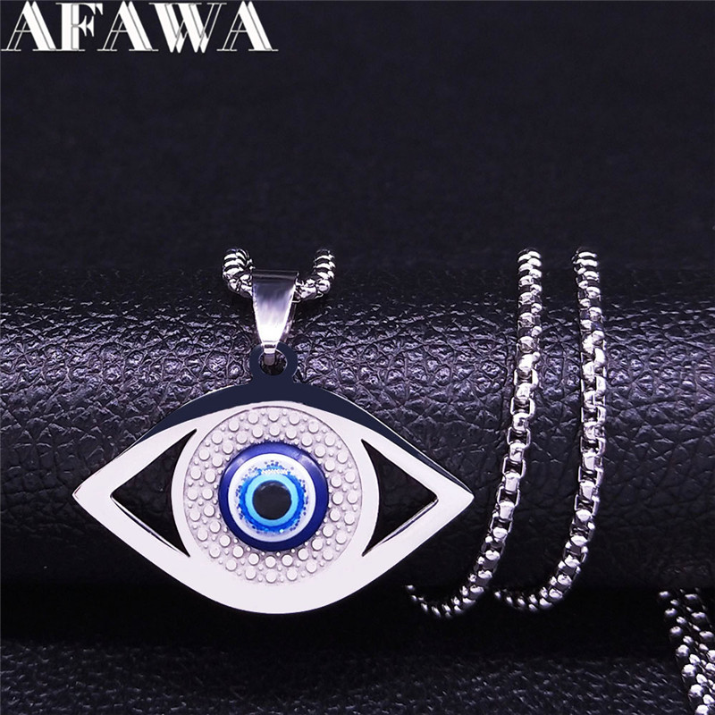 قلادة وسوار من الفولاذ المقاوم - مراجعة Jewelry & Watches Sp Z Oo Ul Frezerów 3 وسعره